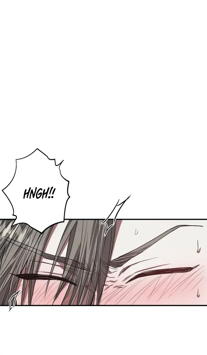 [GwangGong Industrial Complex] Lucky! Housekeeper Chapter 3 page 58 - 