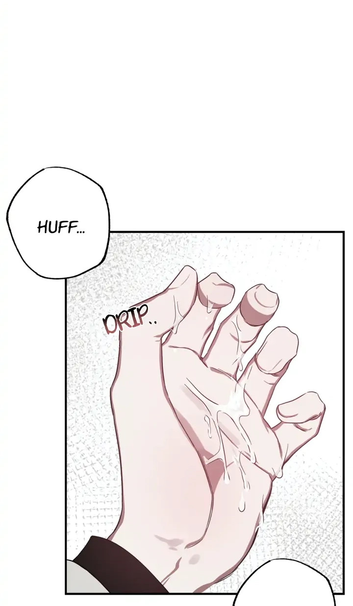 [GwangGong Industrial Complex] Lucky! Housekeeper Chapter 3 page 59 - 