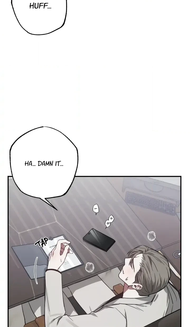 [GwangGong Industrial Complex] Lucky! Housekeeper Chapter 3 page 60 - 