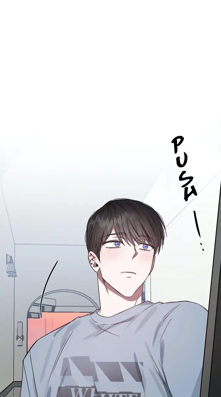 [GwangGong Industrial Complex] Lucky! Housekeeper Chapter 3 page 7 - 
