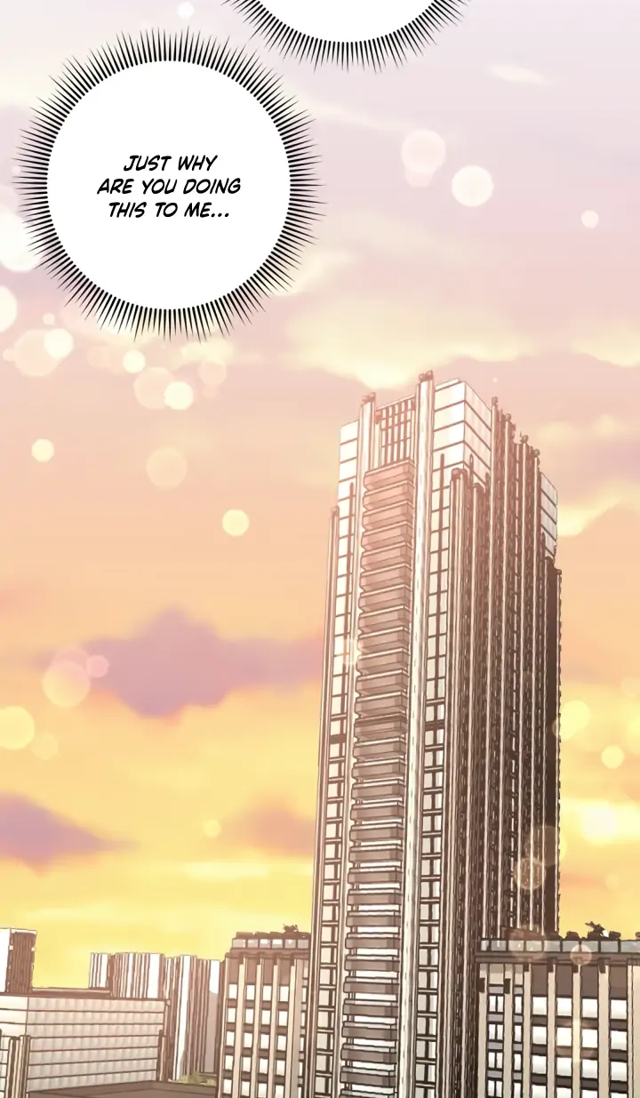 [GwangGong Industrial Complex] Lucky! Housekeeper Chapter 3 page 62 - 