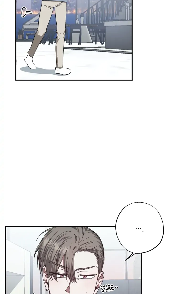 [GwangGong Industrial Complex] Lucky! Housekeeper Chapter 3 page 64 - 