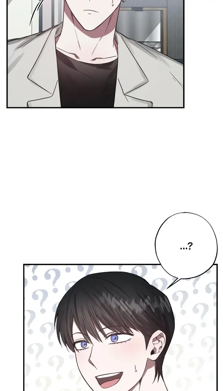 [GwangGong Industrial Complex] Lucky! Housekeeper Chapter 3 page 65 - 