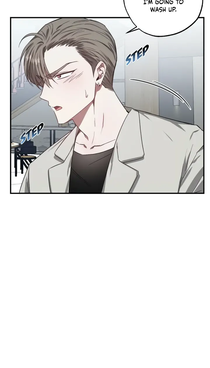[GwangGong Industrial Complex] Lucky! Housekeeper Chapter 3 page 68 - 