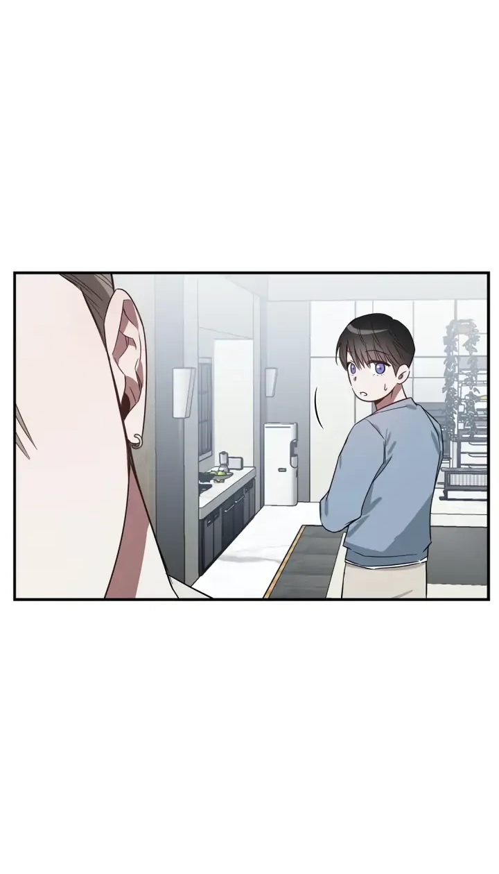 [GwangGong Industrial Complex] Lucky! Housekeeper Chapter 3 page 69 - 