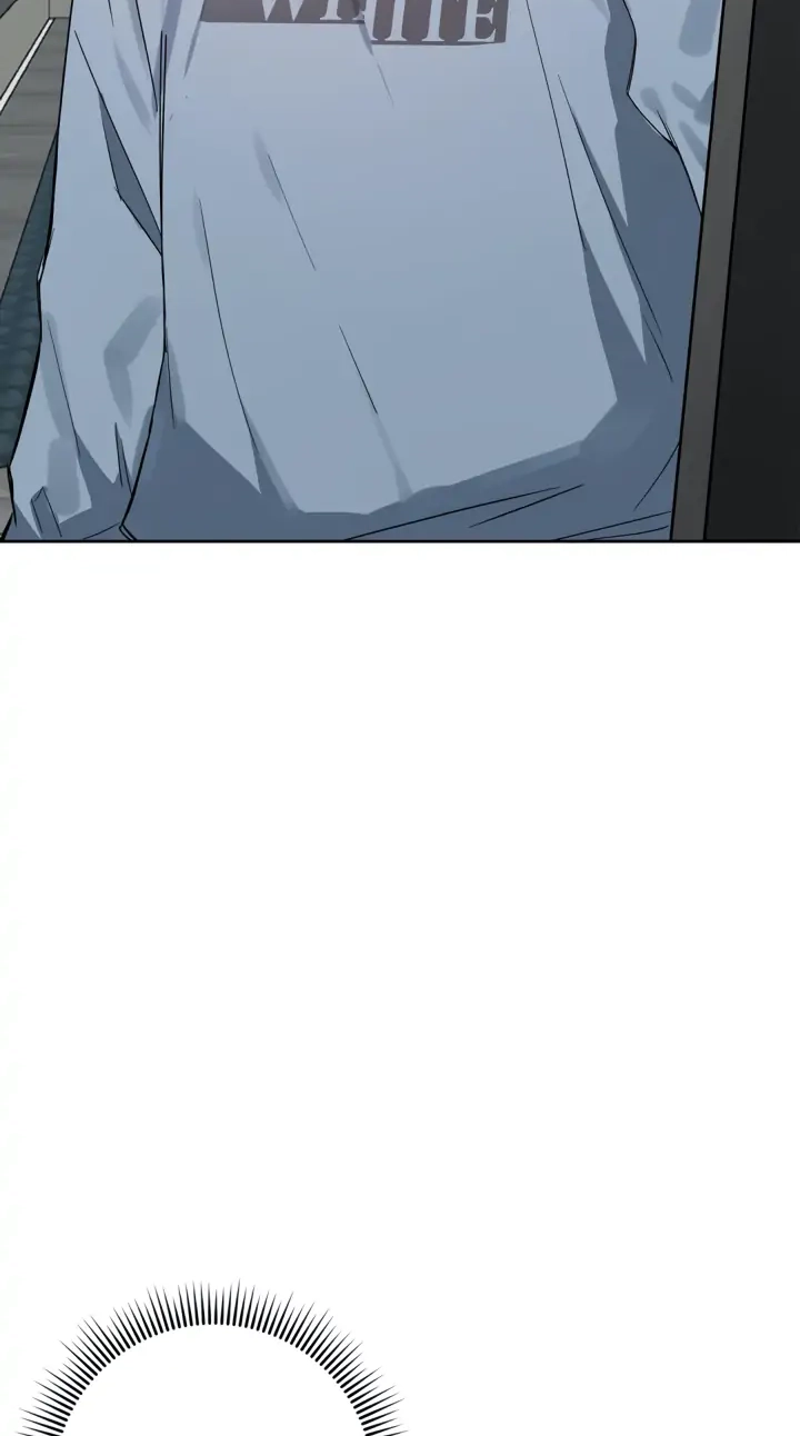 [GwangGong Industrial Complex] Lucky! Housekeeper Chapter 3 page 8 - 