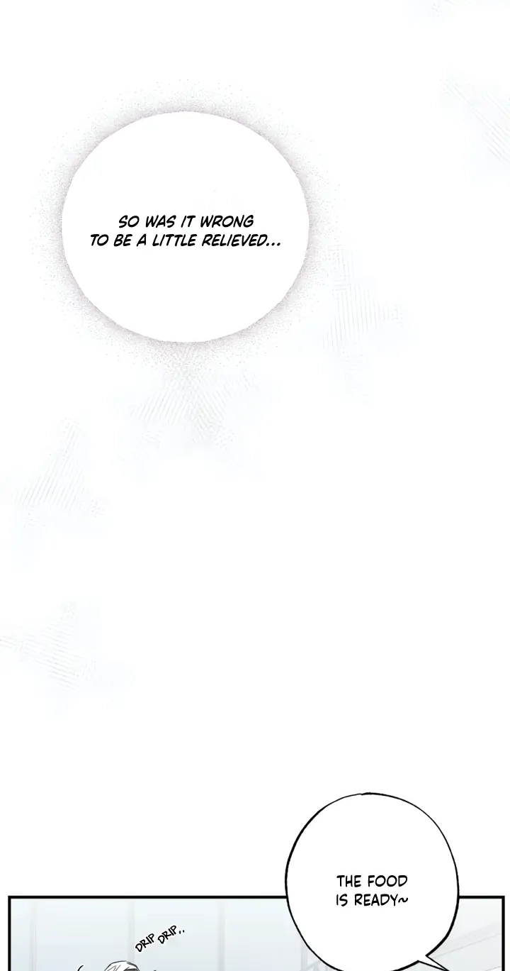 [GwangGong Industrial Complex] Lucky! Housekeeper Chapter 3 page 72 - 