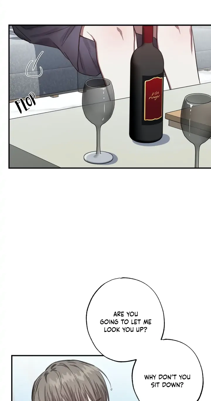 [GwangGong Industrial Complex] Lucky! Housekeeper Chapter 3 page 75 - 