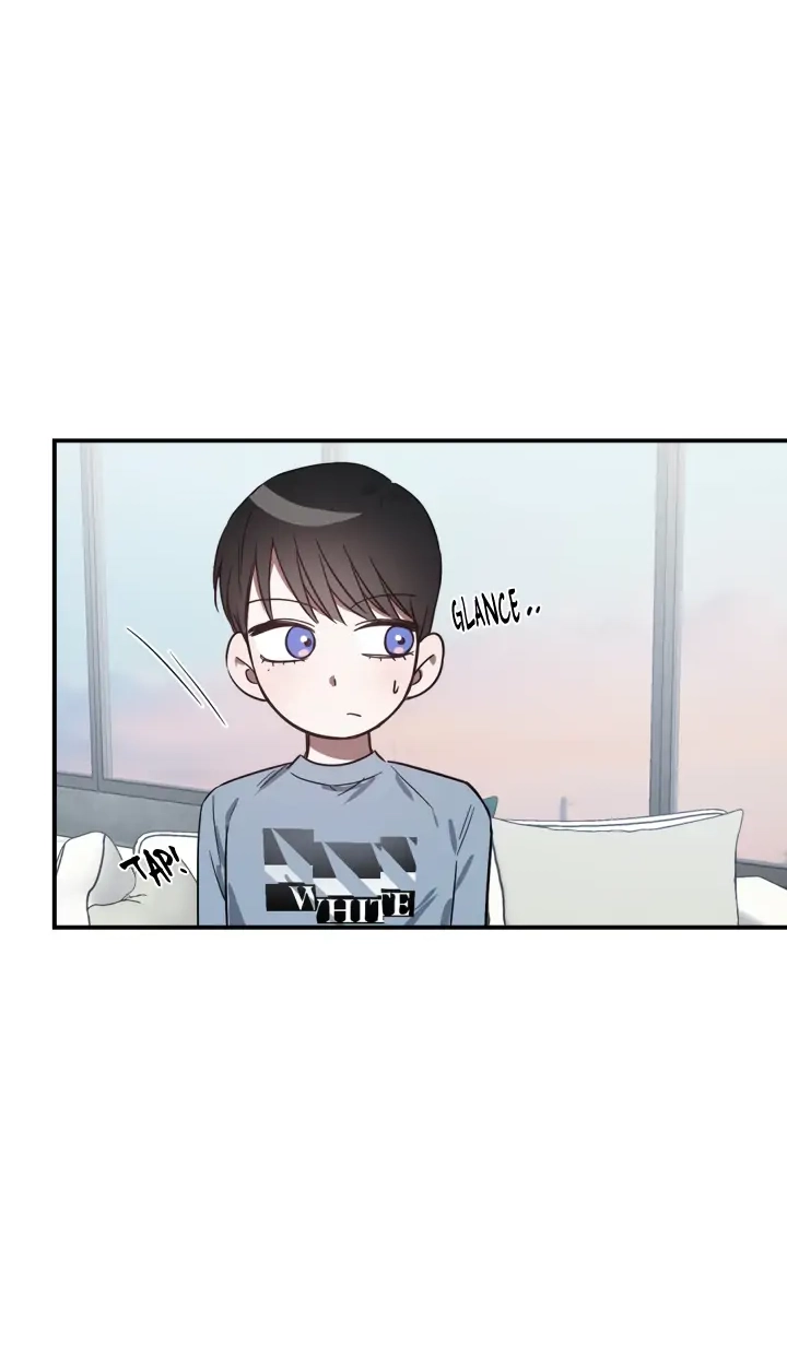 [GwangGong Industrial Complex] Lucky! Housekeeper Chapter 3 page 79 - 