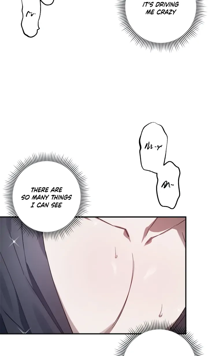 [GwangGong Industrial Complex] Lucky! Housekeeper Chapter 3 page 88 - 