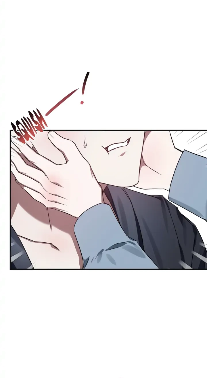 [GwangGong Industrial Complex] Lucky! Housekeeper Chapter 3 page 95 - 