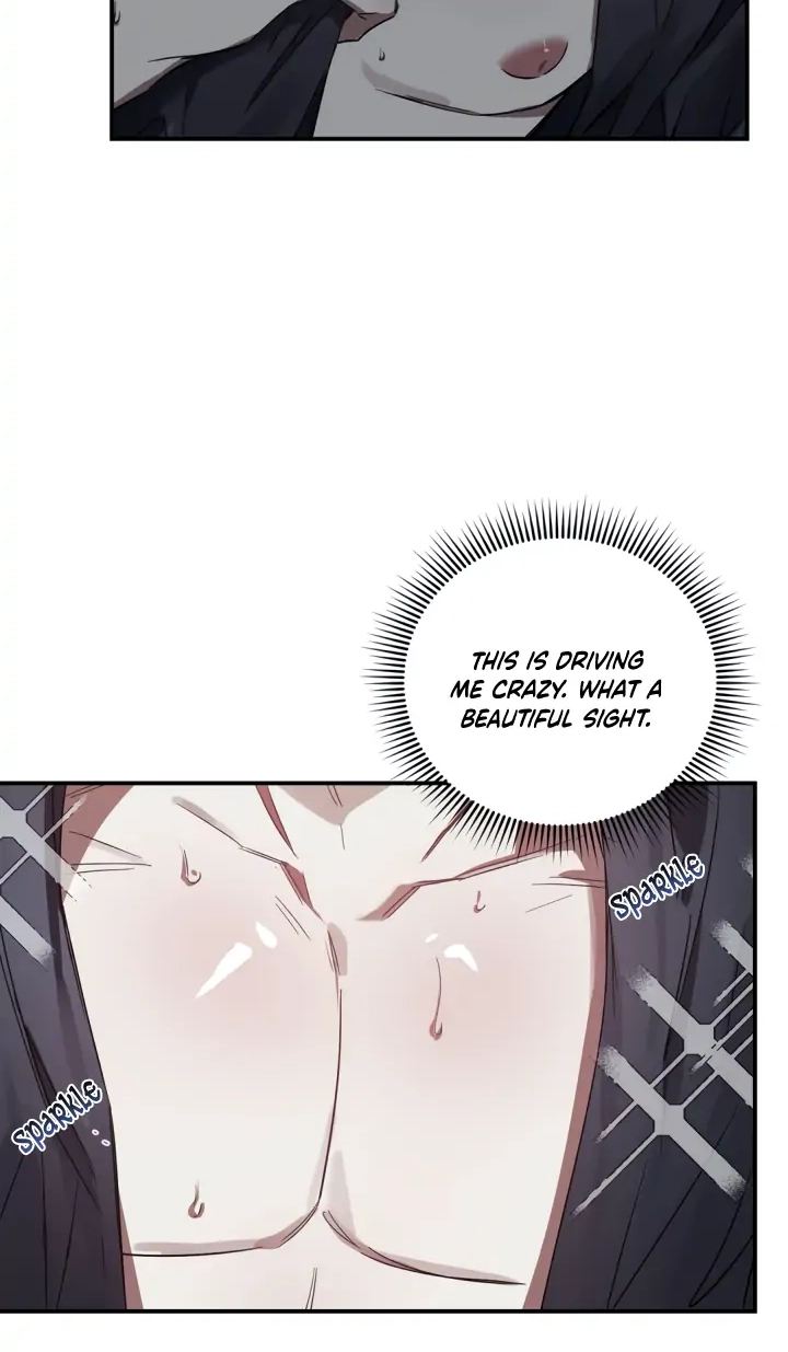 [GwangGong Industrial Complex] Lucky! Housekeeper Chapter 4 page 17 - 