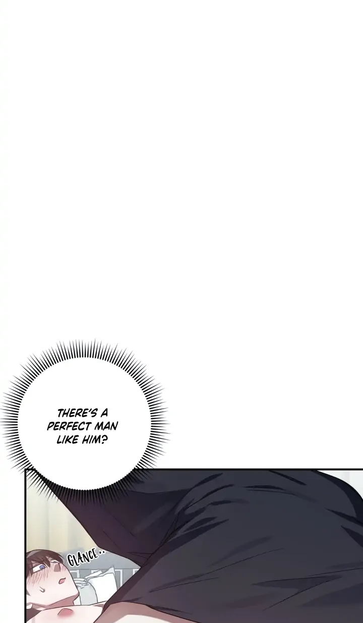 [GwangGong Industrial Complex] Lucky! Housekeeper Chapter 4 page 18 - 
