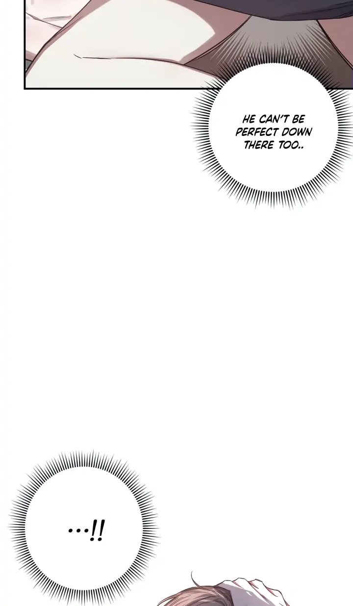 [GwangGong Industrial Complex] Lucky! Housekeeper Chapter 4 page 19 - 