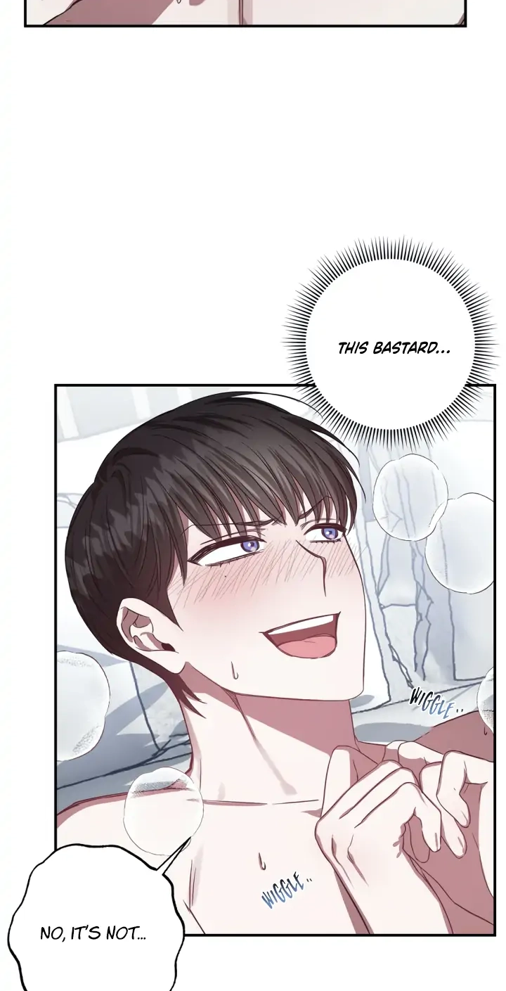 [GwangGong Industrial Complex] Lucky! Housekeeper Chapter 4 page 26 - 