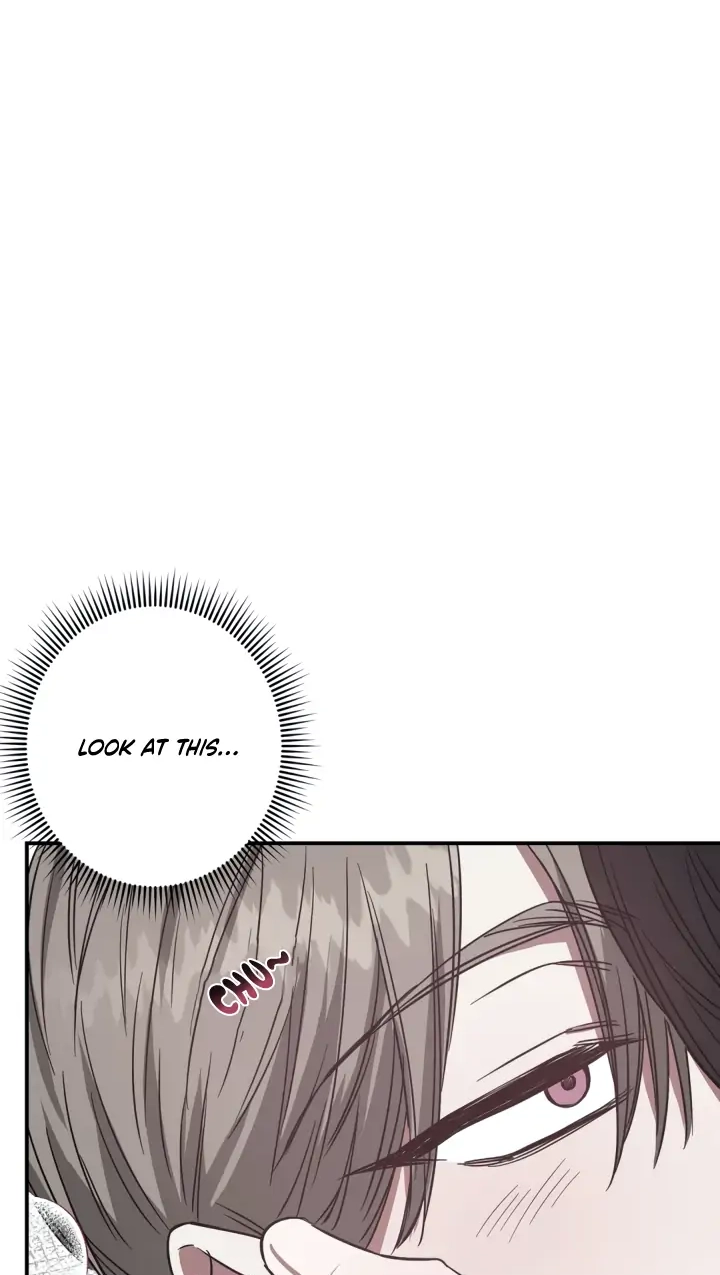 [GwangGong Industrial Complex] Lucky! Housekeeper Chapter 4 page 5 - 