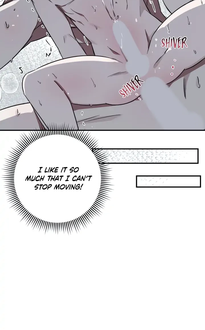 [GwangGong Industrial Complex] Lucky! Housekeeper Chapter 4 page 52 - 