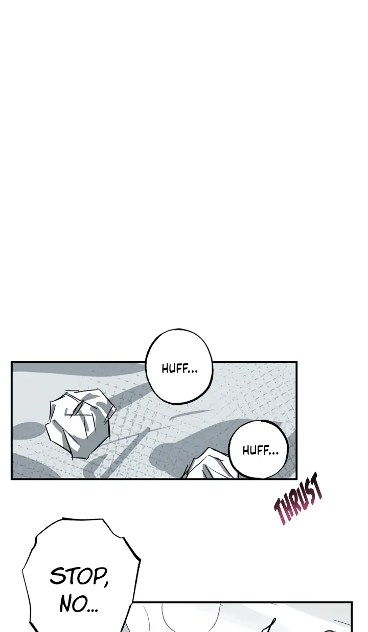 [GwangGong Industrial Complex] Lucky! Housekeeper Chapter 4 page 53 - 