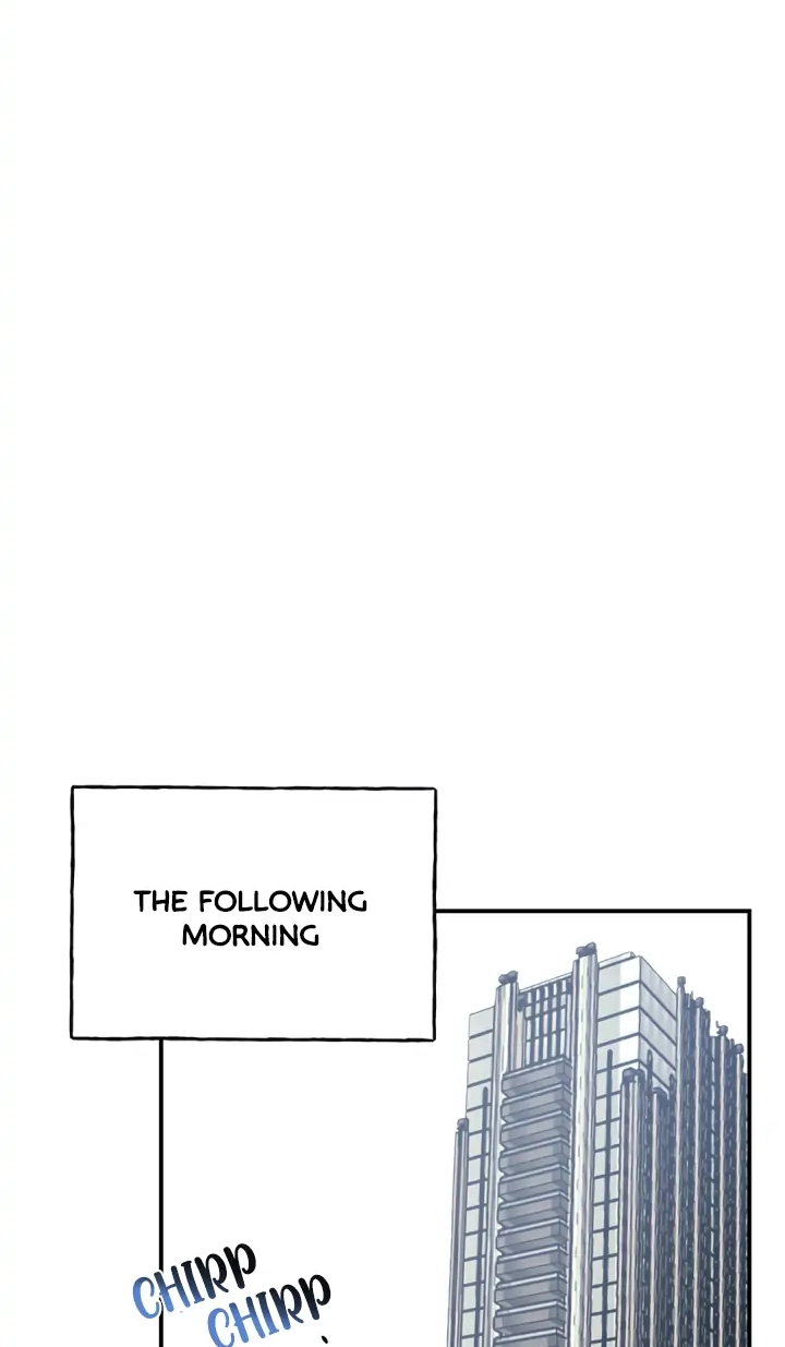 [GwangGong Industrial Complex] Lucky! Housekeeper Chapter 4 page 58 - 
