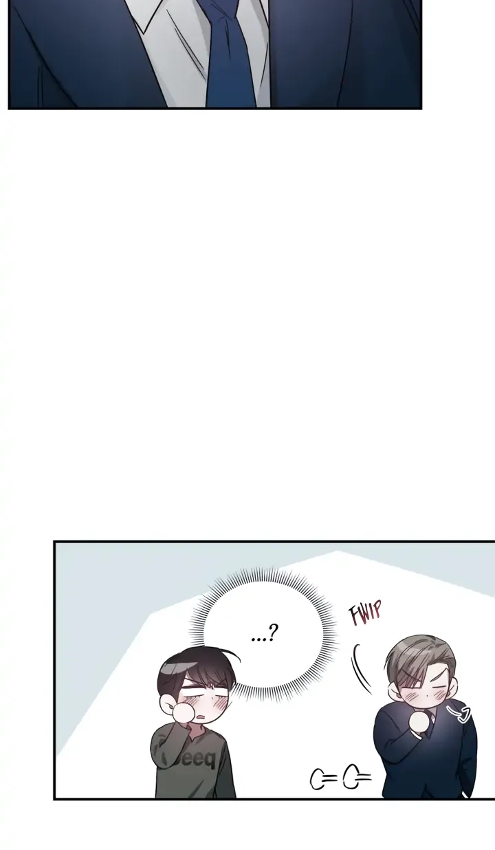 [GwangGong Industrial Complex] Lucky! Housekeeper Chapter 4 page 64 - 