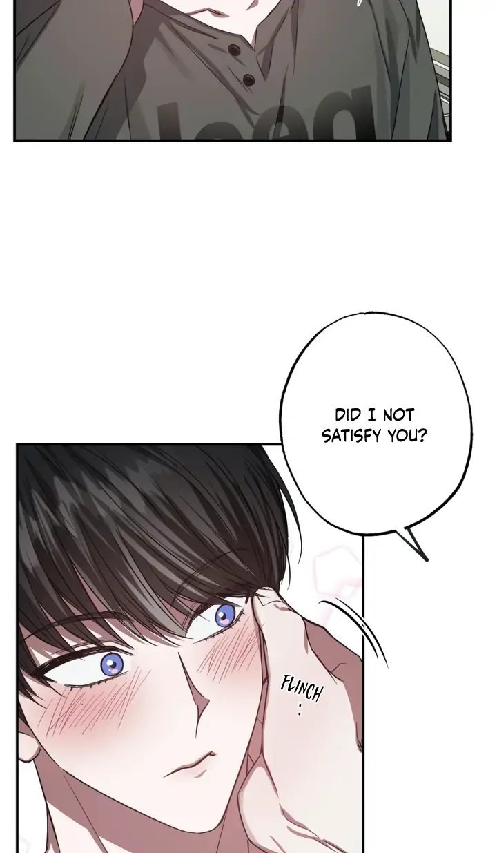 [GwangGong Industrial Complex] Lucky! Housekeeper Chapter 4 page 67 - 