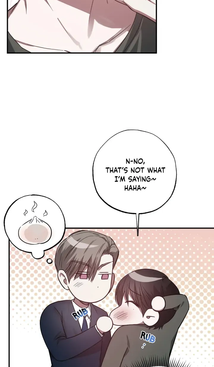 [GwangGong Industrial Complex] Lucky! Housekeeper Chapter 4 page 68 - 