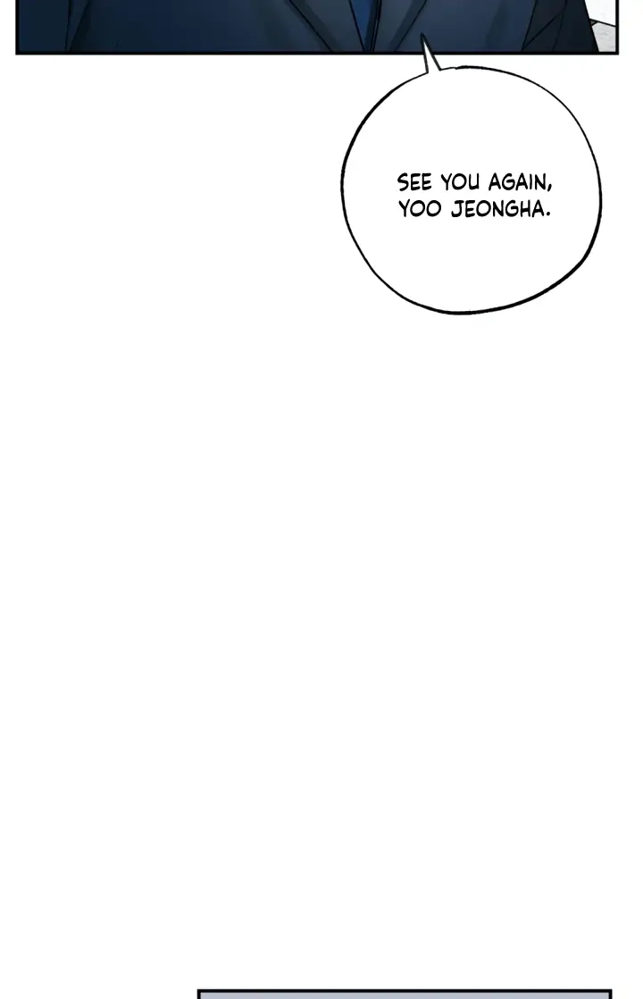 [GwangGong Industrial Complex] Lucky! Housekeeper Chapter 4 page 74 - 