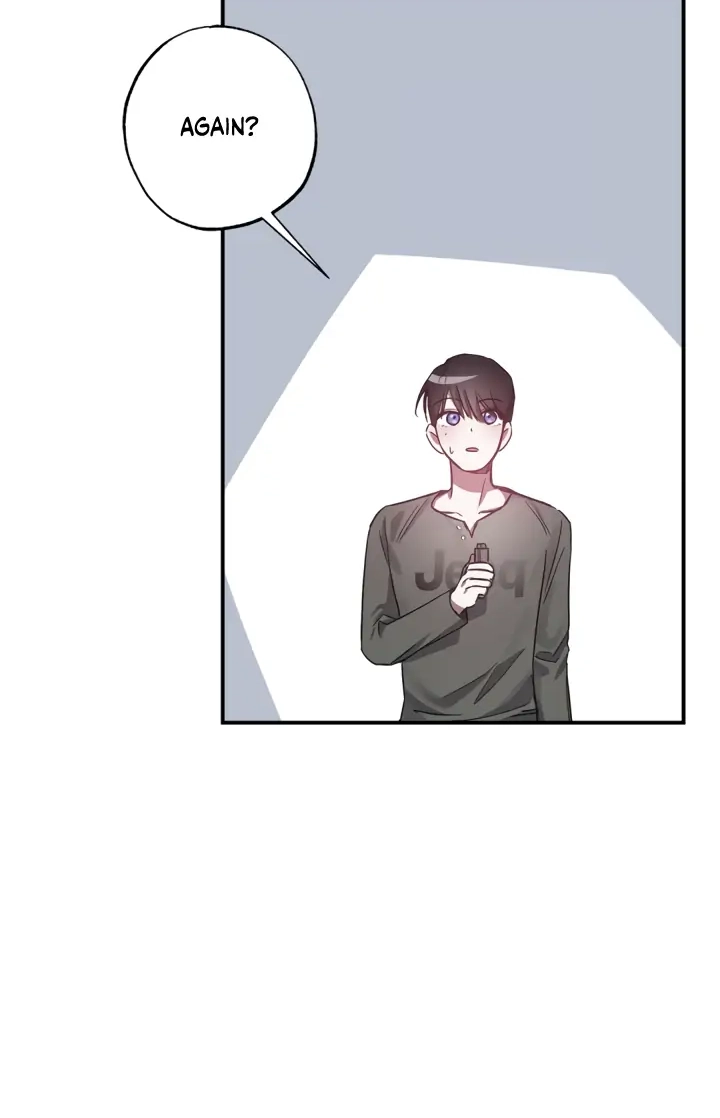 [GwangGong Industrial Complex] Lucky! Housekeeper Chapter 4 page 75 - 