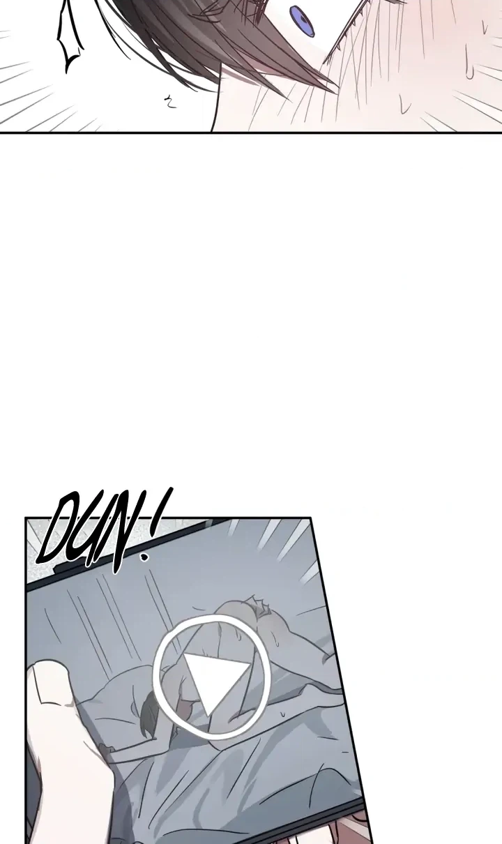 [GwangGong Industrial Complex] Lucky! Housekeeper Chapter 5 page 20 - 