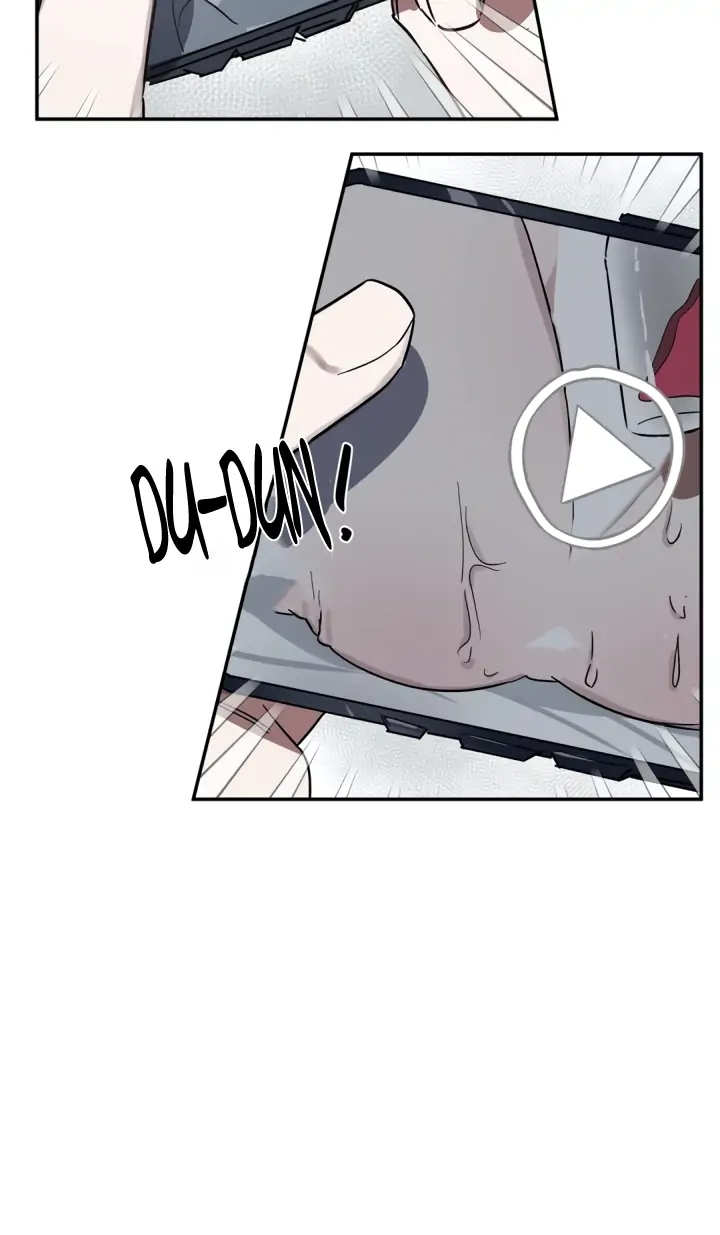 [GwangGong Industrial Complex] Lucky! Housekeeper Chapter 5 page 21 - 