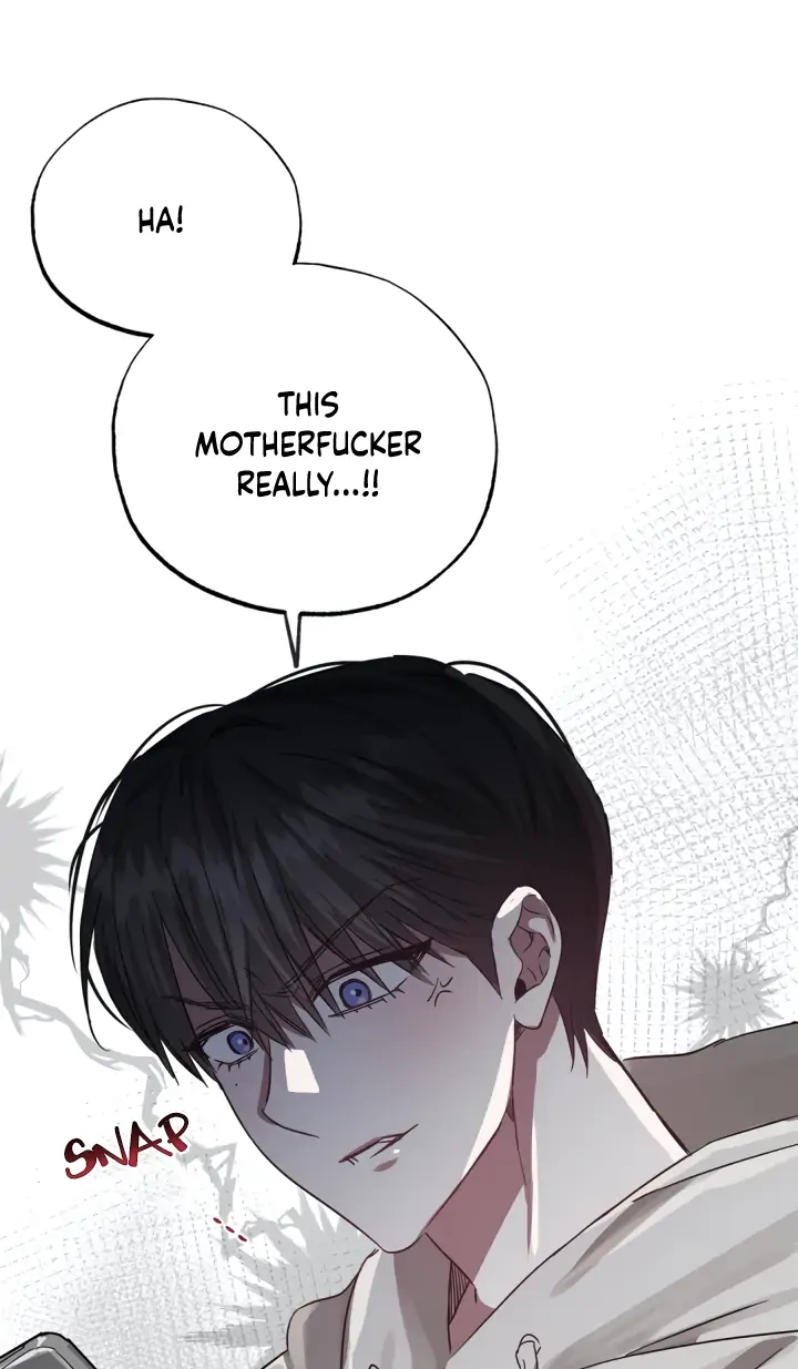 [GwangGong Industrial Complex] Lucky! Housekeeper Chapter 5 page 22 - 