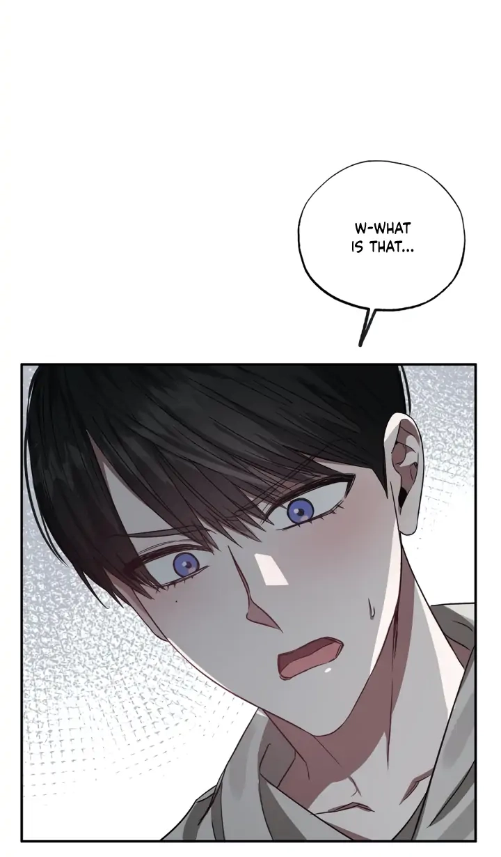 [GwangGong Industrial Complex] Lucky! Housekeeper Chapter 5 page 41 - 