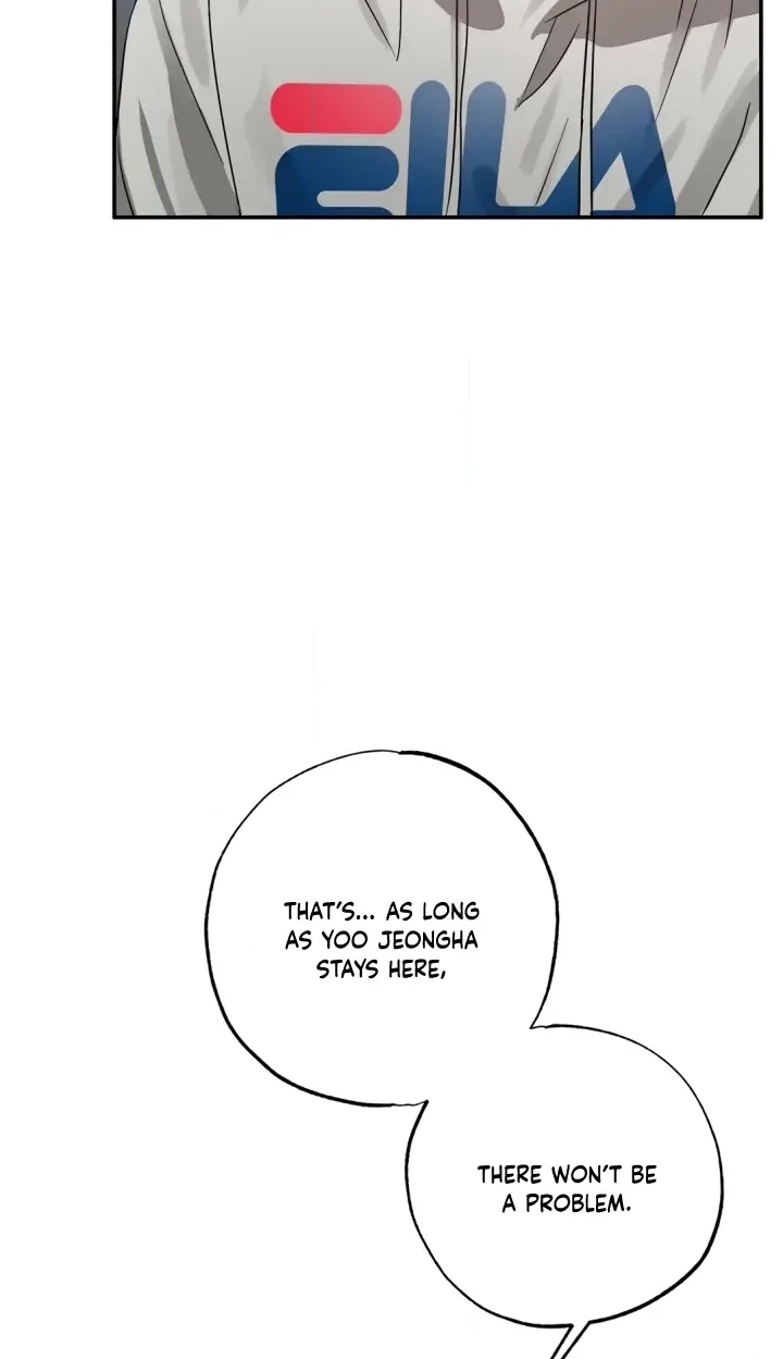 [GwangGong Industrial Complex] Lucky! Housekeeper Chapter 5 page 50 - 