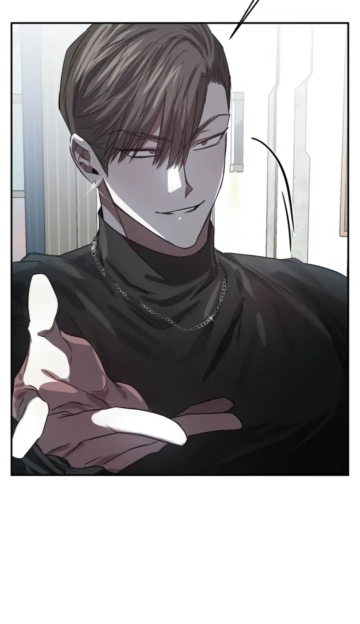 [GwangGong Industrial Complex] Lucky! Housekeeper Chapter 5 page 51 - 