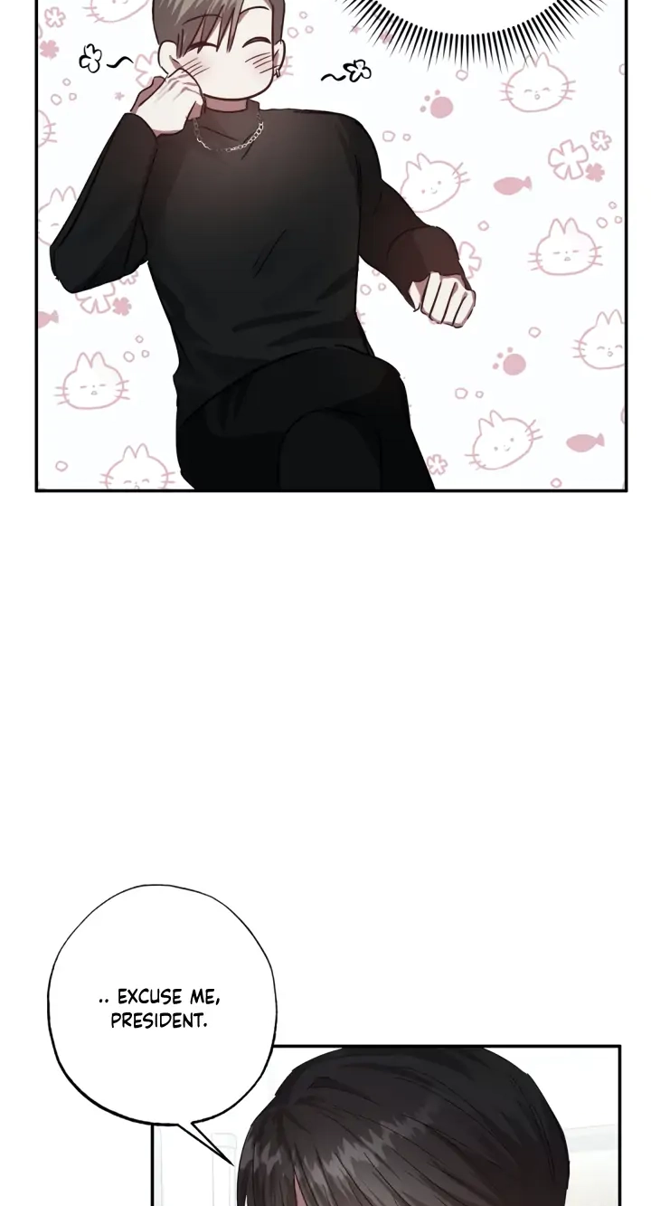 [GwangGong Industrial Complex] Lucky! Housekeeper Chapter 5 page 68 - 