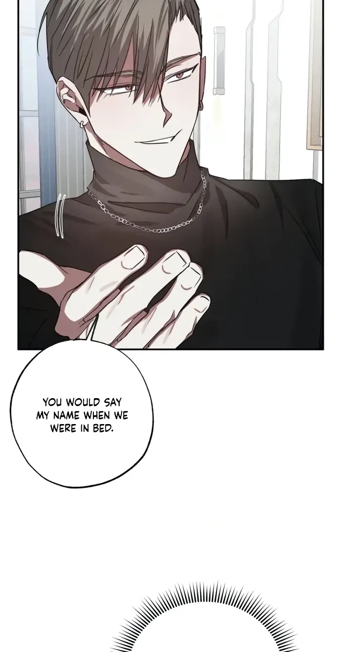 [GwangGong Industrial Complex] Lucky! Housekeeper Chapter 5 page 70 - 