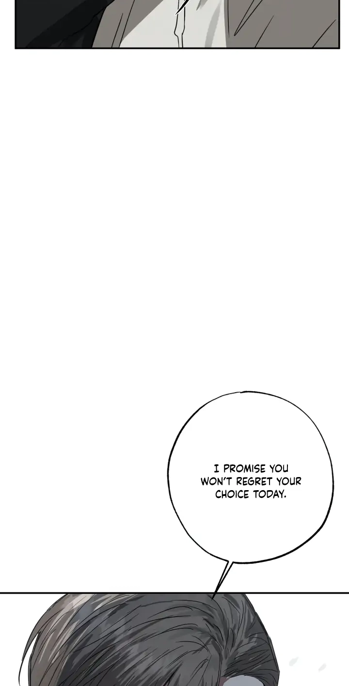 [GwangGong Industrial Complex] Lucky! Housekeeper Chapter 5 page 79 - 