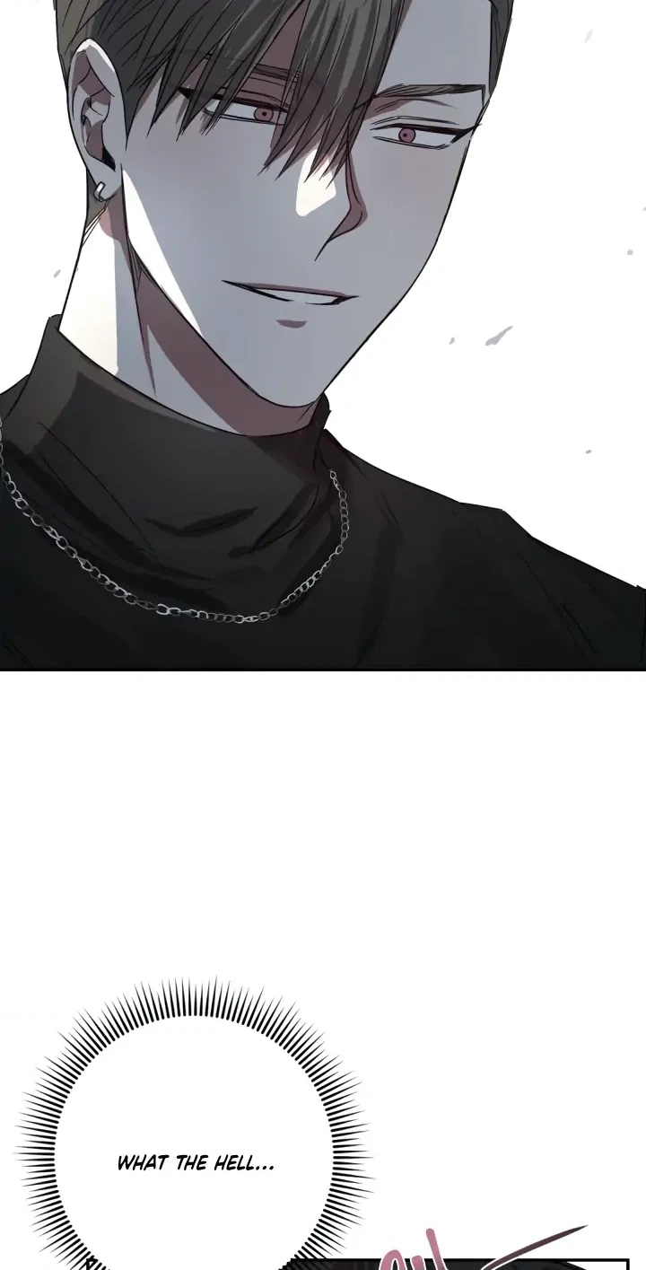 [GwangGong Industrial Complex] Lucky! Housekeeper Chapter 5 page 80 - 