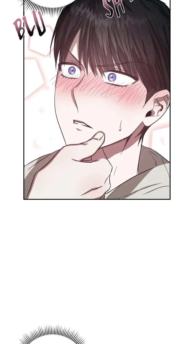 [GwangGong Industrial Complex] Lucky! Housekeeper Chapter 5 page 81 - 
