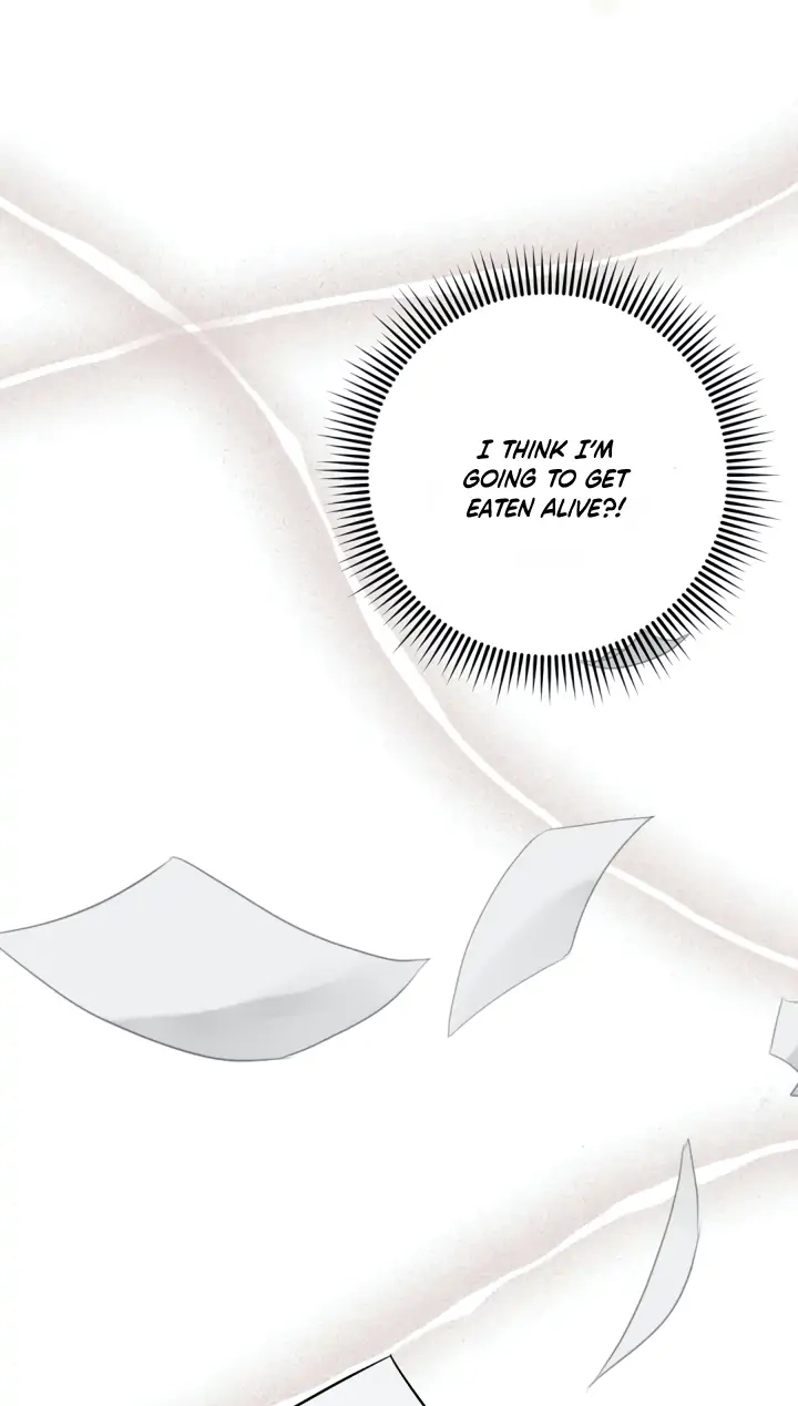 [GwangGong Industrial Complex] Lucky! Housekeeper Chapter 5 page 83 - 