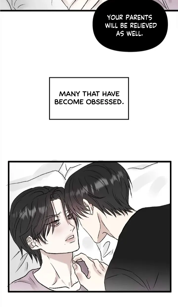 [GwangGong Industrial Complex] Mirror