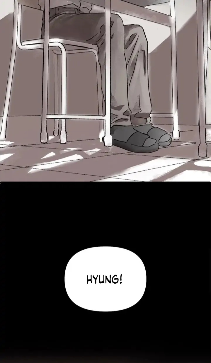 [GwangGong Industrial Complex] Mirror
