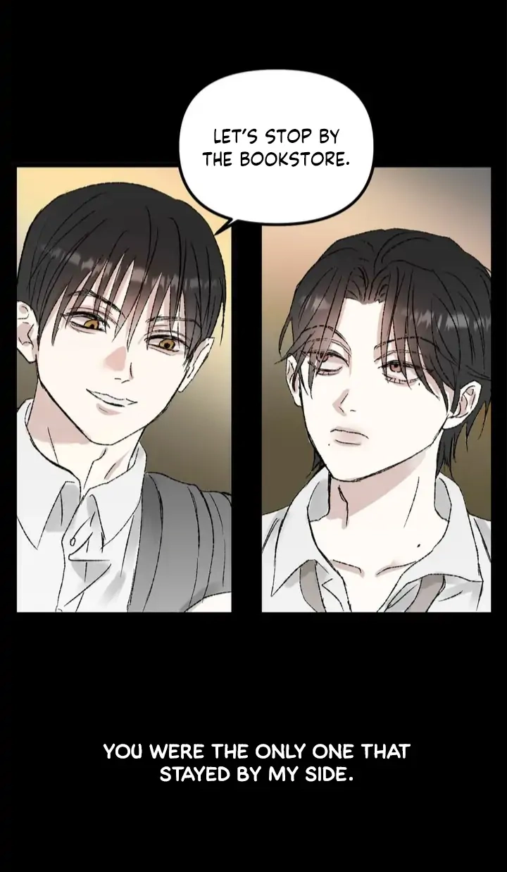 [GwangGong Industrial Complex] Mirror