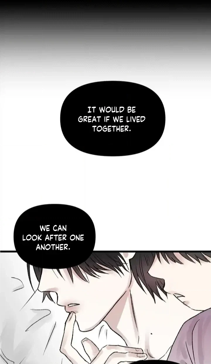 [GwangGong Industrial Complex] Mirror