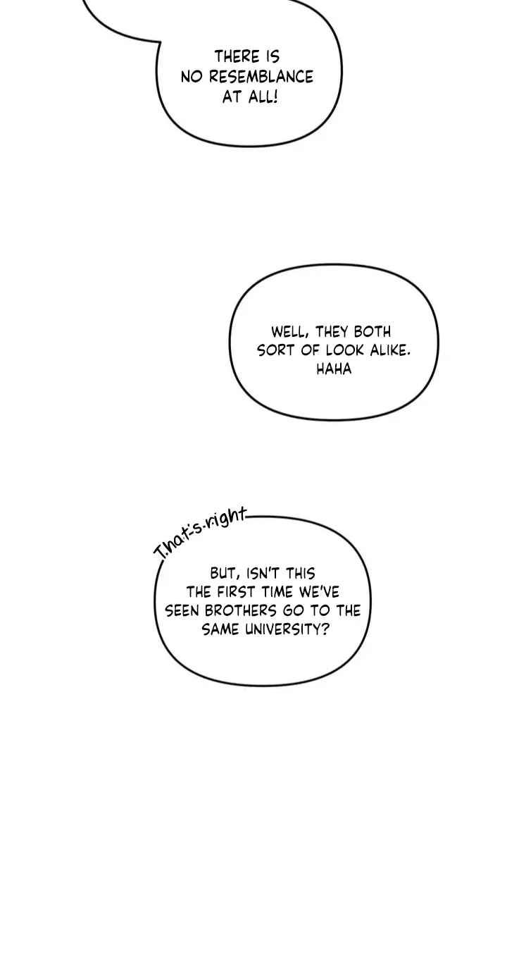 [GwangGong Industrial Complex] Mirror
