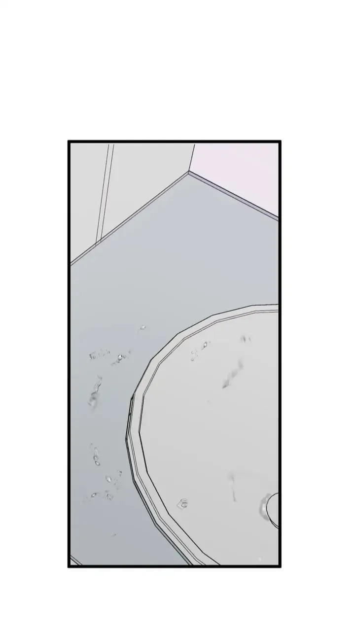 [GwangGong Industrial Complex] Mirror