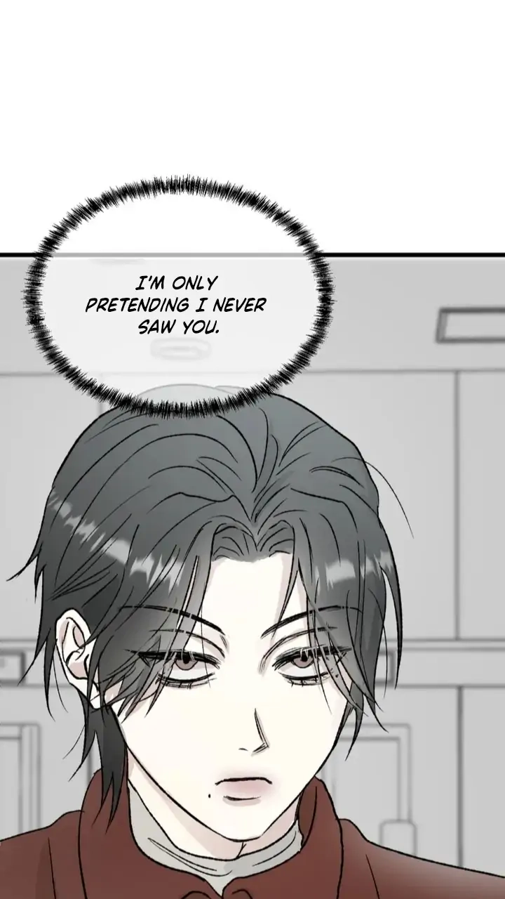 [GwangGong Industrial Complex] Mirror