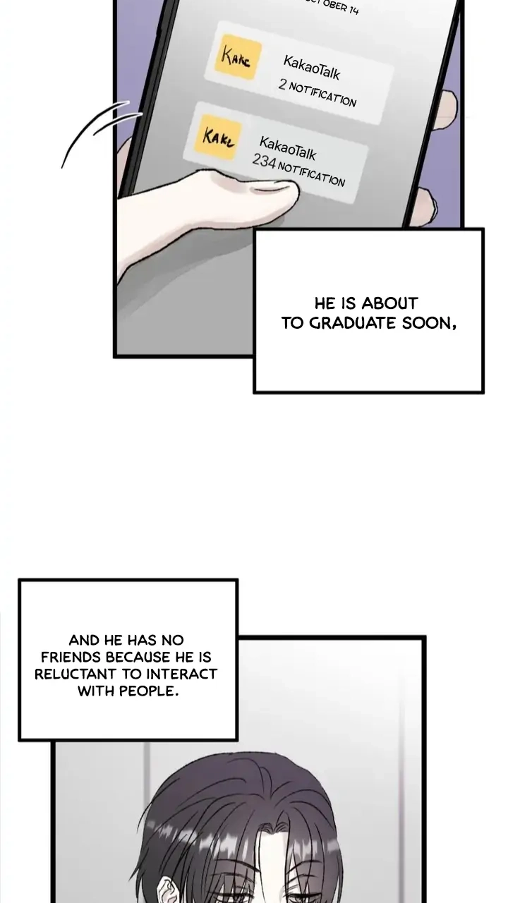[GwangGong Industrial Complex] Mirror