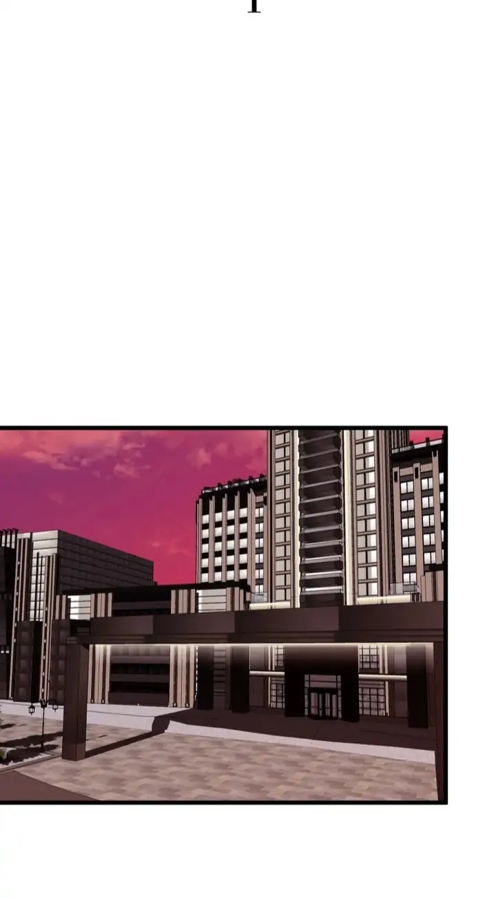 [GwangGong Industrial Complex] Mirror