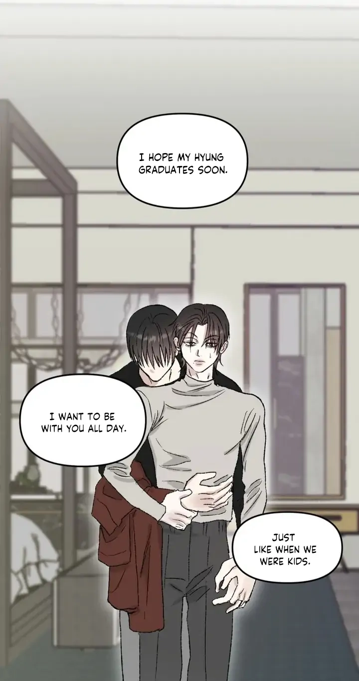 [GwangGong Industrial Complex] Mirror